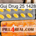 Guj Drug 25 1428 new05